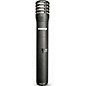 Used Shure Used Shure SM137LC Condenser Microphone