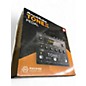 Used IK Multimedia TONEX Effect Processor