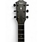 Used Taylor Used Taylor 324CE V-Class Brown Acoustic Electric Guitar