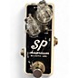 Used Xotic SP Compressor Effect Pedal thumbnail