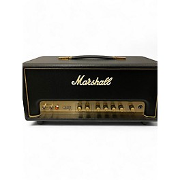 Used Marshall Used Marshall Origin 20C Tube Guitar Combo Amp