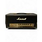 Used Marshall Used Marshall Origin 20C Tube Guitar Combo Amp thumbnail