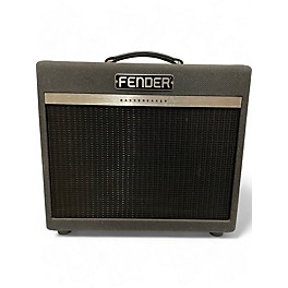 Used Fender Used Fender Bassbreaker 70W 1x12 Guitar Cabinet