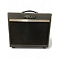 Used Fender Used Fender Bassbreaker 70W 1x12 Guitar Cabinet thumbnail