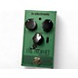 Used TC Electronic Used TC Electronic The Prophet Digital Delay Effect Pedal thumbnail