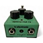 Used TC Electronic Used TC Electronic The Prophet Digital Delay Effect Pedal