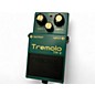 Used BOSS Used BOSS TR2 Tremolo Effect Pedal thumbnail