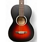 Used Recording King Used Recording King RPH05 Dirty Thirties 2 Color Sunburst Acoustic Guitar