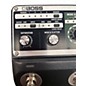 Used BOSS RE202 Space Echo Effect Pedal