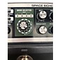 Used BOSS RE202 Space Echo Effect Pedal