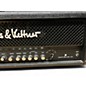 Used Hughes & Kettner Switchblade 100H 100W Guitar Amp Head