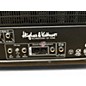 Used Hughes & Kettner Switchblade 100H 100W Guitar Amp Head