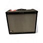 Used Fender Used Fender Hot Rod DeVille Michael Landau 60W 2x12 Tube Guitar Combo Amp thumbnail