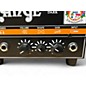 Used Orange Amplifiers Micro Dark 20W Tube Guitar Amp Head thumbnail