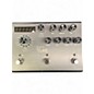 Used Strymon Used Strymon Timeline Delay Effect Pedal thumbnail