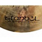 Used Istanbul Agop Used Istanbul Agop XIST Cymbal