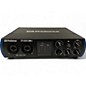 Used PreSonus Used PreSonus STUDIO24C Audio Interface thumbnail