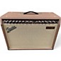 Used Fender Used Fender Acoustasonic Jr Dsp 80W Acoustic Guitar Combo Amp thumbnail