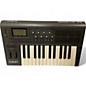 Used M-Audio Used M-Audio Axiom 25 Key MIDI Controller thumbnail