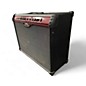 Used Line 6 Used Line 6 SPIDER 212 100W Guitar Combo Amp