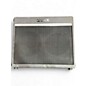 Used Fender Used Fender Bassbreaker BB-212 Enclosure Guitar Cabinet thumbnail