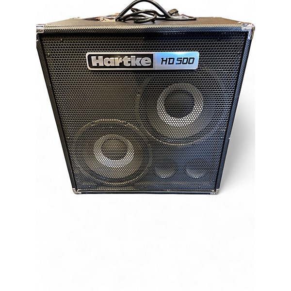 Used Hartke HD 500 Bass Combo Amp,Specials : American Fashion Style Bags On Sale Used Hartke HD 500 Bass Combo Amp,Specials : American Fashion Style Bags On Sale