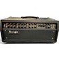 Used MESA/Boogie Used MESA/Boogie Mark V 90W Tube Guitar Amp Head thumbnail