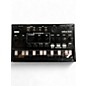 Used KORG volca kick Synthesizer thumbnail