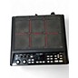 Used Roland SPDSX Sampling Drum MIDI Controller thumbnail