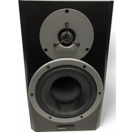 Used Dynaudio Acoustics BM5A Powered Monitor