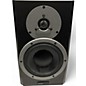 Used Dynaudio Acoustics BM5A Powered Monitor thumbnail