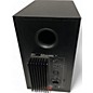 Used Dynaudio Acoustics BM5A Powered Monitor