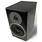 Used Dynaudio Acoustics BM5A Powered Monitor