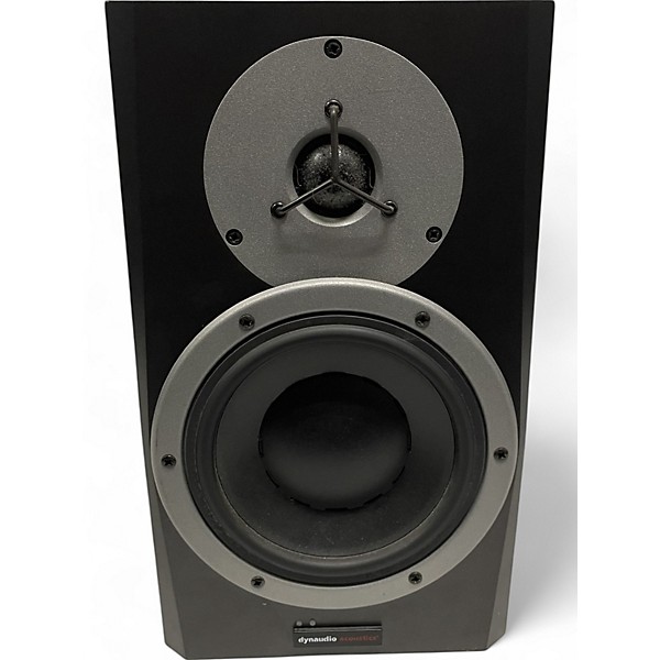 Used Dynaudio Acoustics BM5A Powered Monitor