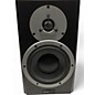 Used Dynaudio Acoustics BM5A Powered Monitor