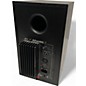 Used Dynaudio Acoustics BM5A Powered Monitor