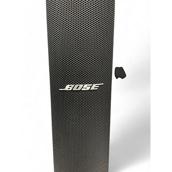 Used Bose L1 Model II Powered Speaker