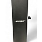 Used Bose L1 Model II Powered Speaker