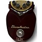 Used Danelectro Fab Tone Effect Pedal thumbnail