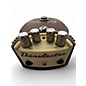 Used Danelectro Fab Tone Effect Pedal