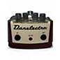 Used Danelectro Fab Tone Effect Pedal