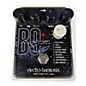 Used Electro-Harmonix B9 Organ Machine Effect Pedal thumbnail