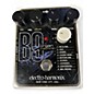 Used Electro-Harmonix B9 Organ Machine Effect Pedal