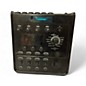 Used Bose Used Bose T4S TONEMATCH MIXER Digital Mixer thumbnail