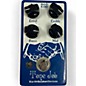 Used EarthQuaker Devices Used EarthQuaker Devices Tone Job EQ and Boost Effect Pedal thumbnail