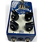 Used EarthQuaker Devices Used EarthQuaker Devices Tone Job EQ and Boost Effect Pedal