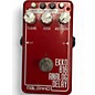 Used Malekko Heavy Industry Used Malekko Heavy Industry Ekko 616 MKII Dark Analog Delay Effect Pedal thumbnail