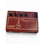 Vintage DOD Vintage DOD Flanger 640 Effect Pedal thumbnail