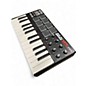 Used Akai Professional MPK Mini MIDI Controller thumbnail