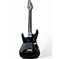 Used Suhr PETE THORN STANDARD RED Solid Body Electric Guitar